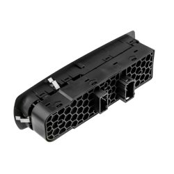 Front Left Window Regulator Switch AMCP-41270-RE059 OE Ref 254000006R