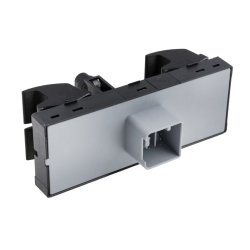 Front Left Window Regulator Switch AMCP-41271-VW000 OE Ref 1K4959857B