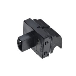 Front Left Window Regulator Switch AMCP-41272-VW003 OE Ref 1K3959857AREH