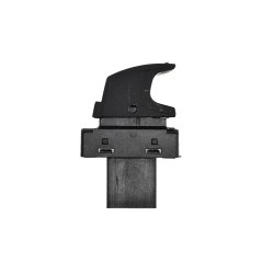 Front Left Window Regulator Switch AMCP-41272-VW003 OE Ref 1K3959857AREH Aftermarket