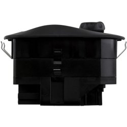 Front Left Window Regulator Switch 14402465XT AMCP-41274-PE055 OE Ref 6554WR Aftermarket