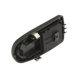 Front Left Window Regulator Switch AMCP-41275-VC004 OE Ref 69500480