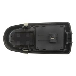 Front Left Window Regulator Switch AMCP-41275-VC004 OE Ref 69500480 Aftermarket