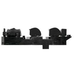 Front Left Window Regulator Switch AMCP-41277-FR012 OE Ref 1467191 Aftermarket