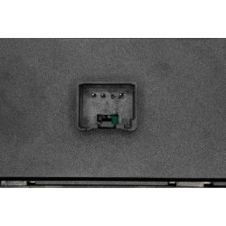 Front Left Window Regulator Switch AMCP-41277-FR012 OE Ref 1467191 Aftermarket