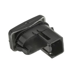 Rear Left Right Window Regulator Switch AMCP-41278-FR040 OE Ref 6M2T14529AD