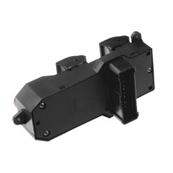 Window Regulator Switch AMCP-41279-HD003 OE Ref 35750SAEP02
