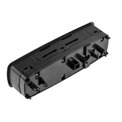 Front Left Window Regulator Switch AMCP-41281-ME027 OE Ref A2518300299051