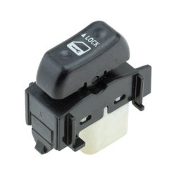 Front Right Window Regulator Switch AMCP-41283-TY044 OE Ref 84930AA020