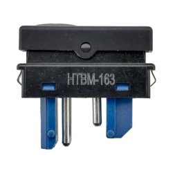 amcp-41284-bm163-4.jpg