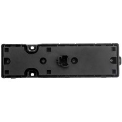 Front Left Window Regulator Switch AMCP-41285-FR039 OE Ref DG9T14540EB3JA6 Aftermarket