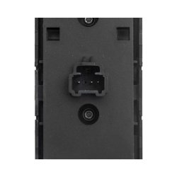 Front Left Window Regulator Switch AMCP-41285-FR039 OE Ref DG9T14540EB3JA6 Aftermarket