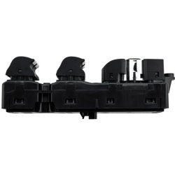 Front Left Window Regulator Switch AMCP-41286-FR046 OE Ref DG9T14540DD3JA6 Aftermarket