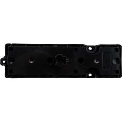 Front Left Window Regulator Switch AMCP-41286-FR046 OE Ref DG9T14540DD3JA6 Aftermarket