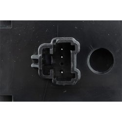 Front Left Window Regulator Switch AMCP-41286-FR046 OE Ref DG9T14540DD3JA6 Aftermarket