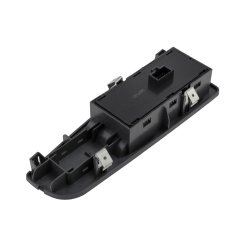Front Left Window Regulator Switch AMCP-41287-FT021 OE Ref 735442332