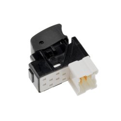 Front Right Window Regulator Switch AMCP-41290-NS008 OE Ref 254112Y900