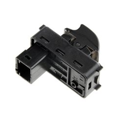 Front Left Right Window Regulator Switch AMCP-41291-PE003 OE Ref 6490E3