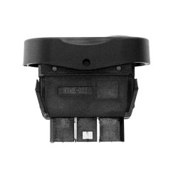Front Left Right Window Regulator Switch AMCP-41292-RE022 OE Ref 8200602227 Aftermarket