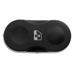 Front Left Right Window Regulator Switch AMCP-41292-RE022 OE Ref 8200602227 Aftermarket