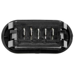 Front Left Right Window Regulator Switch AMCP-41292-RE022 OE Ref 8200602227 Aftermarket