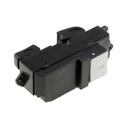 Front Left Window Regulator Switch AMCP-41294-TY020 OE Ref 8482016060