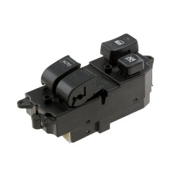 Front Left Window Regulator Switch AMCP-41294-TY020 OE Ref 8482016060 Aftermarket