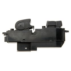 Front Left Window Regulator Switch AMCP-41294-TY020 OE Ref 8482016060 Aftermarket