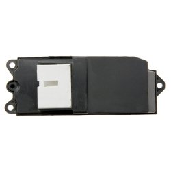 Front Left Window Regulator Switch AMCP-41294-TY020 OE Ref 8482016060 Aftermarket