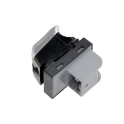 Rear Left Right Window Regulator Switch AMCP-41298-AU018 OE Ref 8K0959855BV10