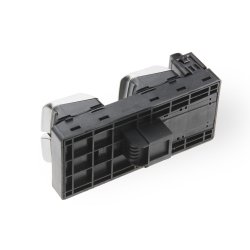 Front Left Window Regulator Switch AMCP-41300-AU037 OE Ref 4G0959851