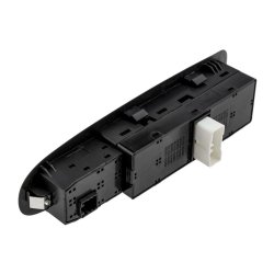 Front Left Window Regulator Switch AMCP-41302-HY029 OE Ref 935702D000