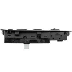 Front Left Window Regulator Switch AMCP-41302-HY029 OE Ref 935702D000 Aftermarket