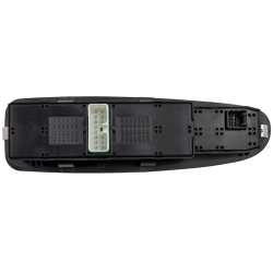 Front Left Window Regulator Switch AMCP-41302-HY029 OE Ref 935702D000 Aftermarket