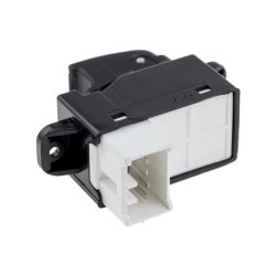 Window Regulator Switch AMCP-41303-HY032 OE Ref 935803D000