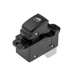 Window Regulator Switch AMCP-41303-HY032 OE Ref 935803D000 Aftermarket