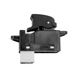Window Regulator Switch AMCP-41303-HY032 OE Ref 935803D000 Aftermarket