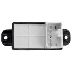 Window Regulator Switch AMCP-41303-HY032 OE Ref 935803D000 Aftermarket