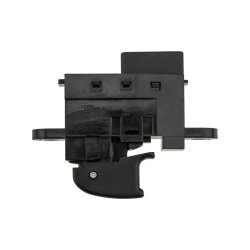 Rear Left Right Window Regulator Switch AMCP-41304-HY042 OE Ref 935804A000LK