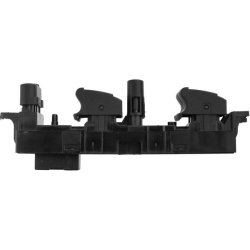 Front Left Window Regulator Switch 7M3959857B AMCP-41305-SE005 OE Ref 7M3959857D Aftermarket