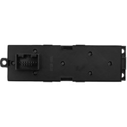 Front Left Window Regulator Switch 7M3959857B AMCP-41305-SE005 OE Ref 7M3959857D Aftermarket