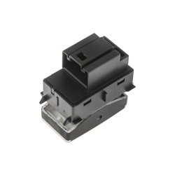 Rear Right Window Regulator Switch AMCP-41306-SK021 OE Ref 5E0959855A