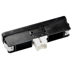 Front Right Window Regulator Switch AMCP-41307-SU001 OE Ref 3799560A00