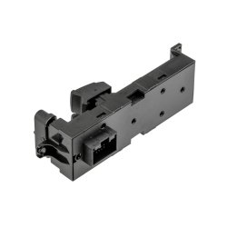 Front Left Window Regulator Switch AMCP-41308-VW004 OE Ref 1J3959857A