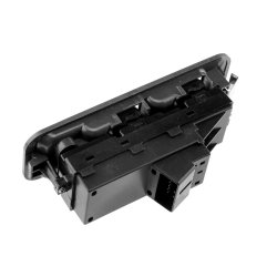 Front Left Window Regulator Switch AMCP-41309-DA000 OE Ref 8482097201