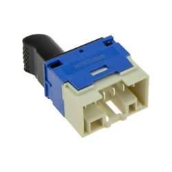 Rear Left Right Window Regulator Switch AMCP-41311-FT025 OE Ref 98809719