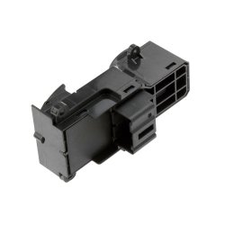 Front Right Window Regulator Switch AMCP-41312-HD007