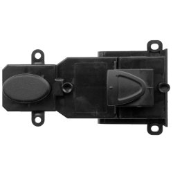 Front Right Window Regulator Switch AMCP-41312-HD007 Aftermarket
