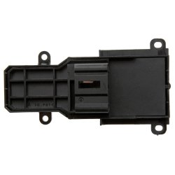 Front Right Window Regulator Switch AMCP-41312-HD007 Aftermarket