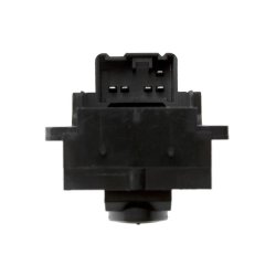 Front Right Window Regulator Switch AMCP-41312-HD007 Aftermarket